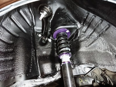 _20180616_084129[1].JPG
