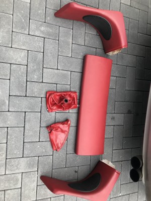 B06903A5-D680-4A12-9AA0-436FE96D056A.jpeg
