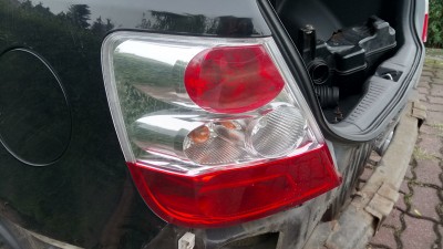 DSC_0018[1].JPG