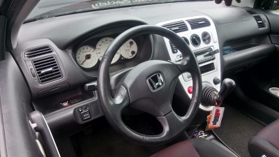 DSC_0026_5.JPG