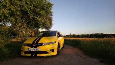 DSC_1970.JPG