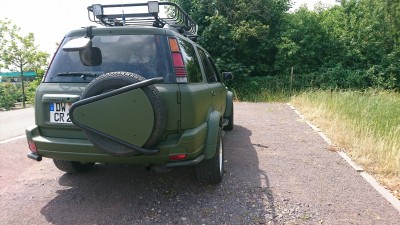 DSC_2037.JPG