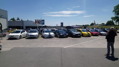 DSC_2052.JPG