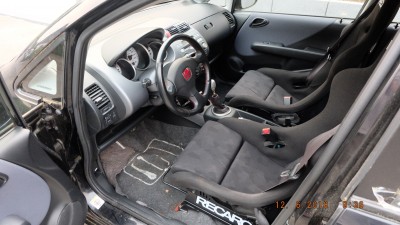 DSCF6729[1].JPG