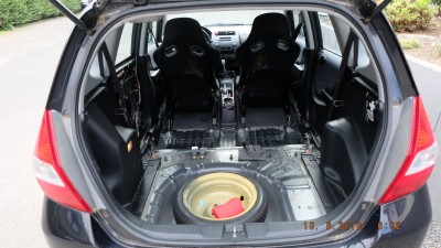 DSCF6738[1].JPG