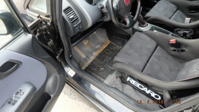 DSCF6739[1].JPG