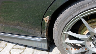DSCF6750[1].JPG