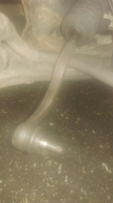 IMAG0088.jpg