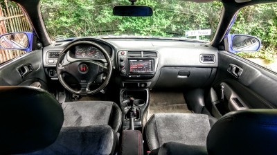 IMAG2483~2.jpg