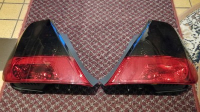 IMG_20171227_163243.jpg