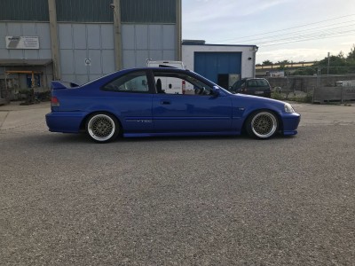 IMG-20180609-WA0007.jpg