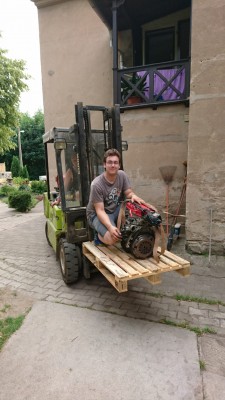 IMG-20180609-WA0011.jpg