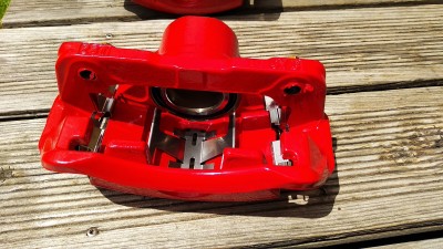 IMG_20180622_130212.jpg