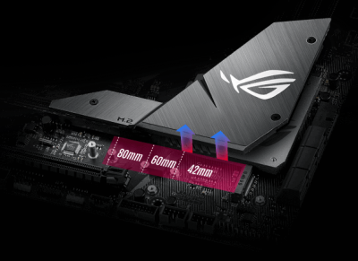 M.2-Heatsink.png