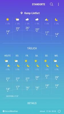 Screenshot_20180627-090404_Weather.jpg