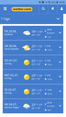 Screenshot_20180628-143608_Samsung Internet.jpg