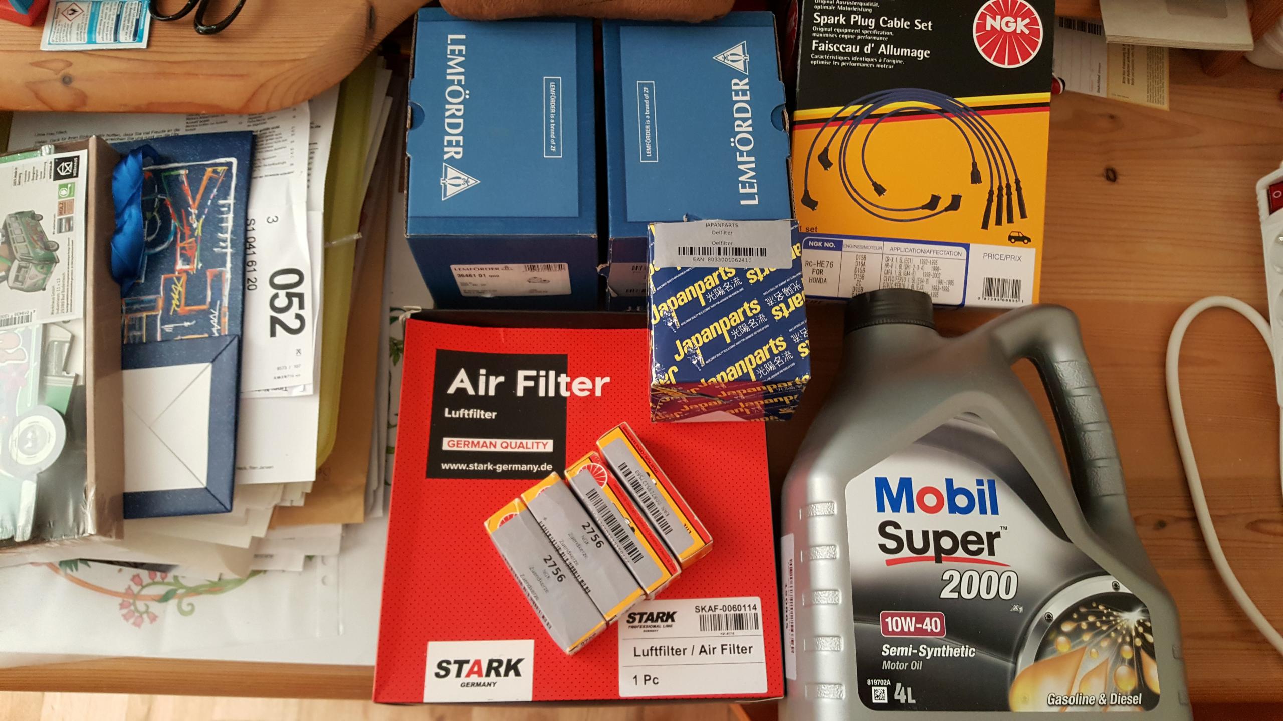 20180218_102813.jpg