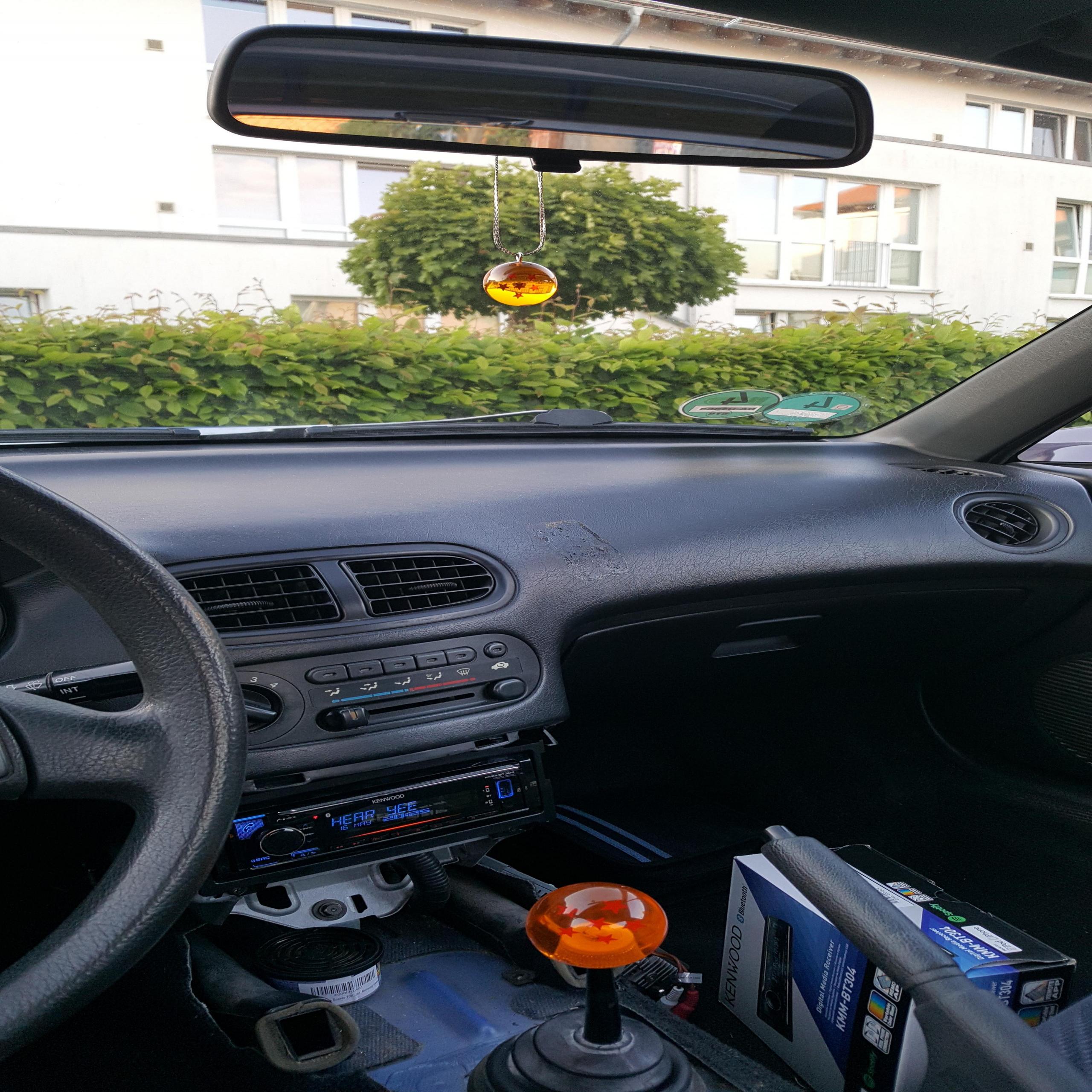 20180516_202614.jpg