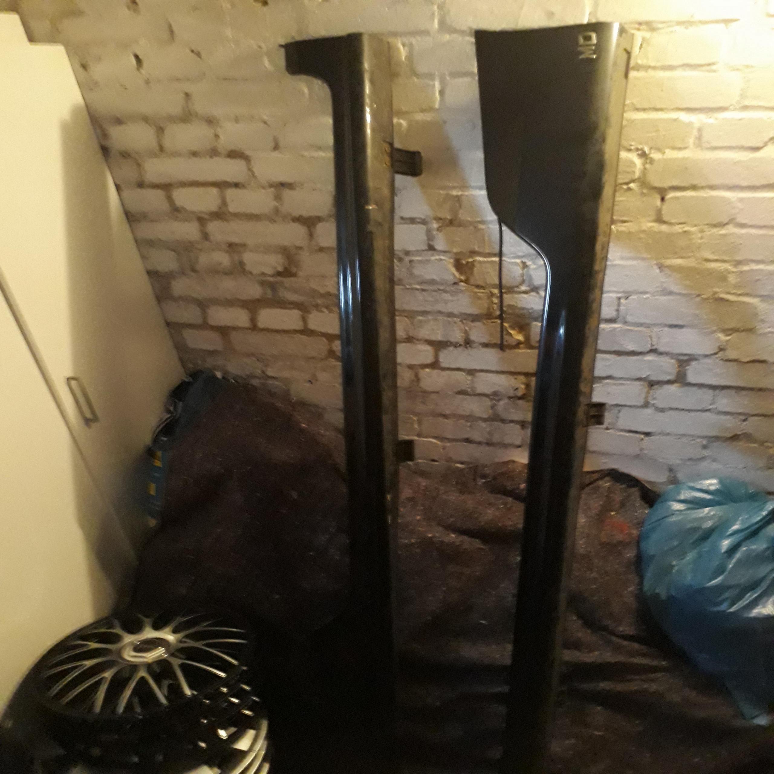 20180708_131140.jpg