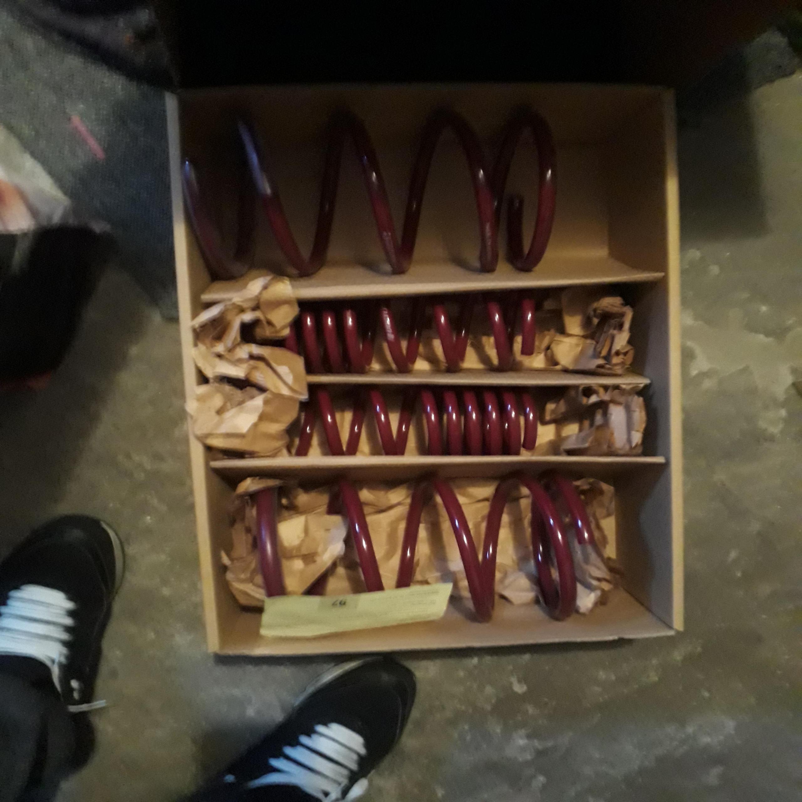 20180708_131221.jpg