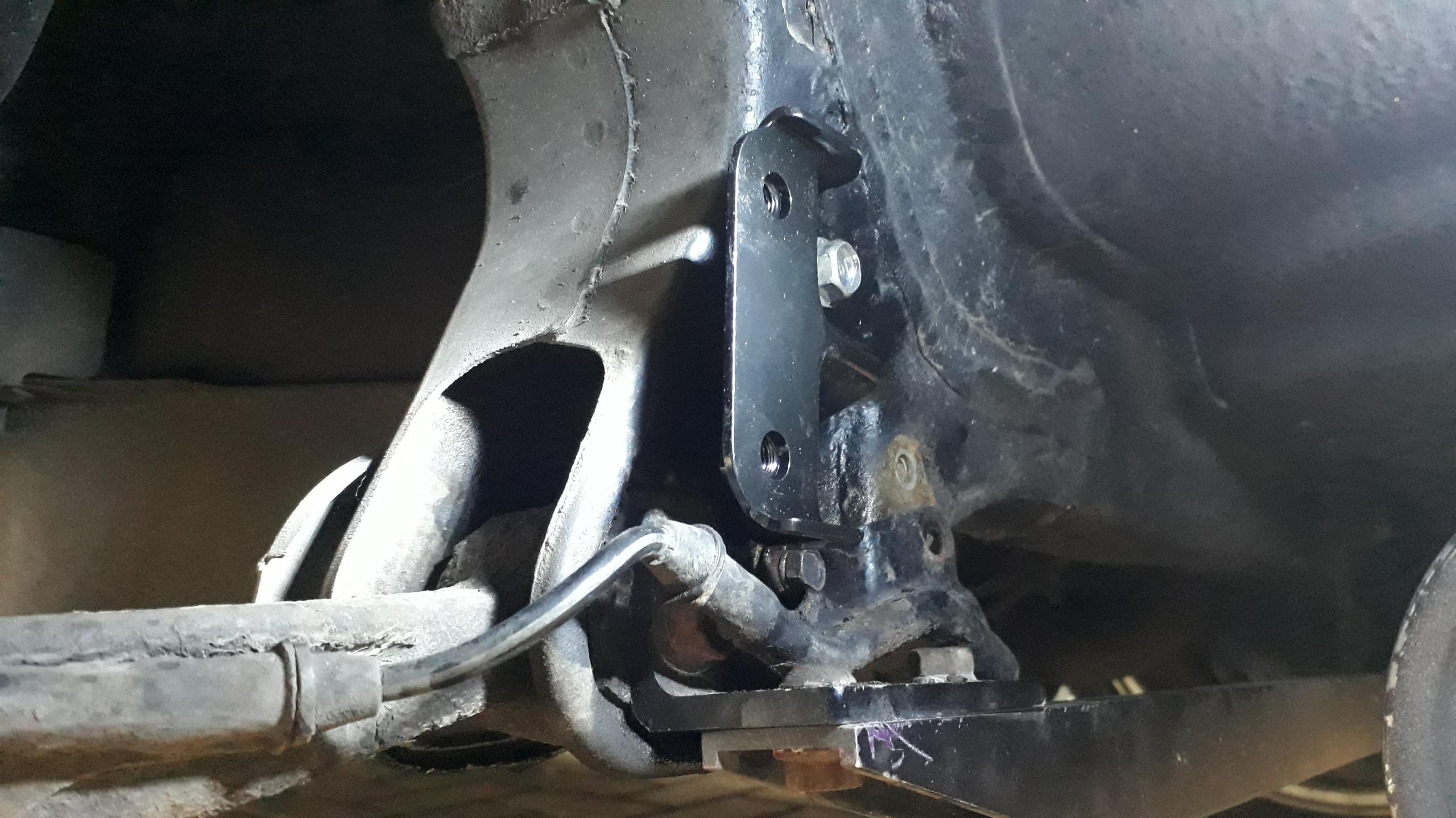 20180709_160453.jpg