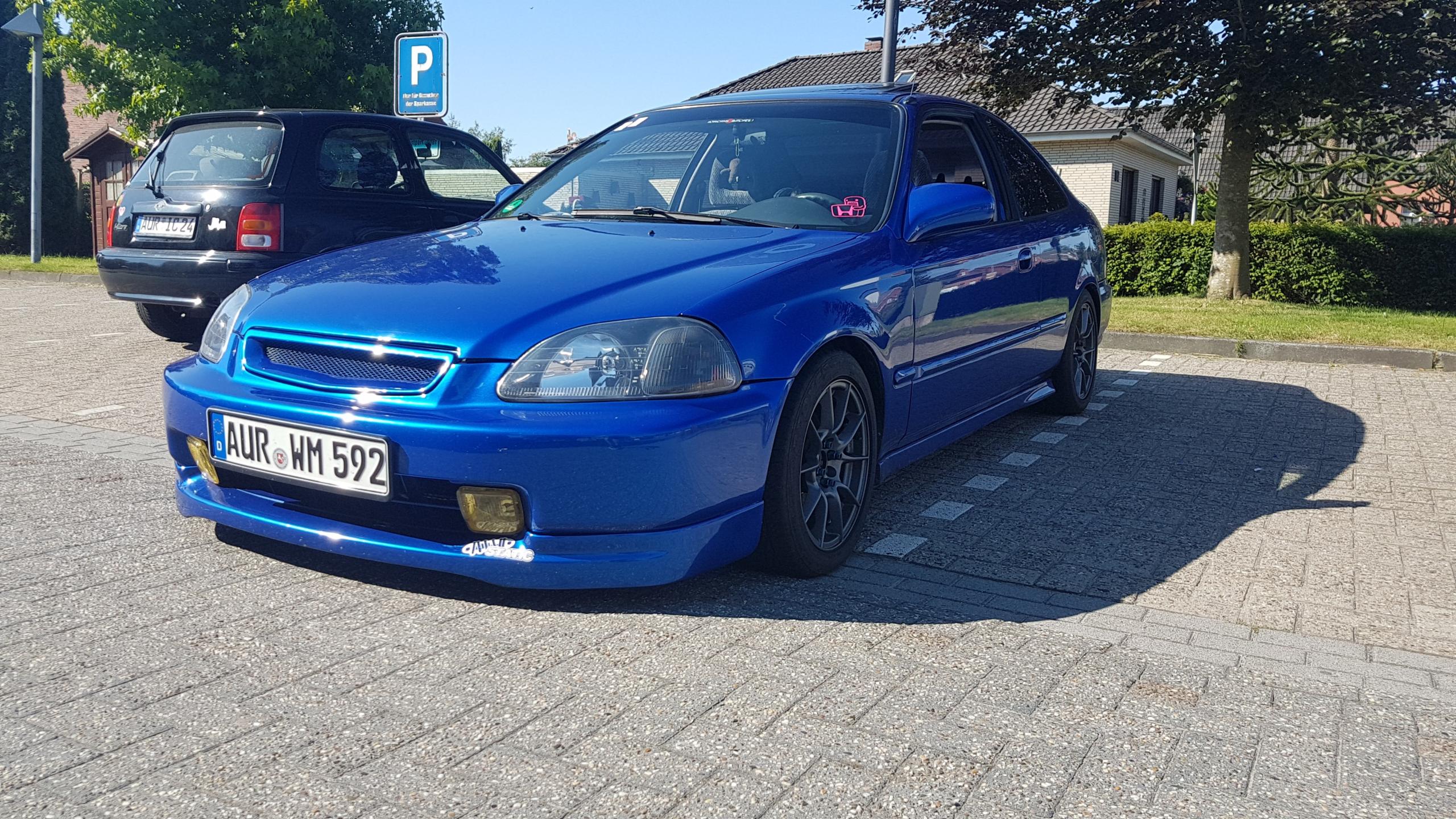 20180715_095013.jpg