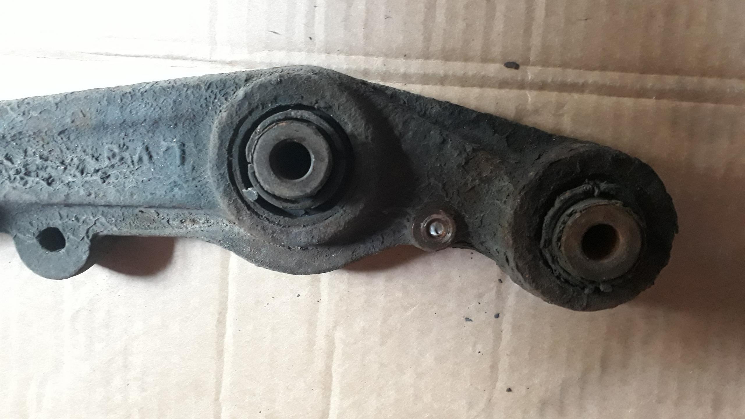 20180720_123107.jpg
