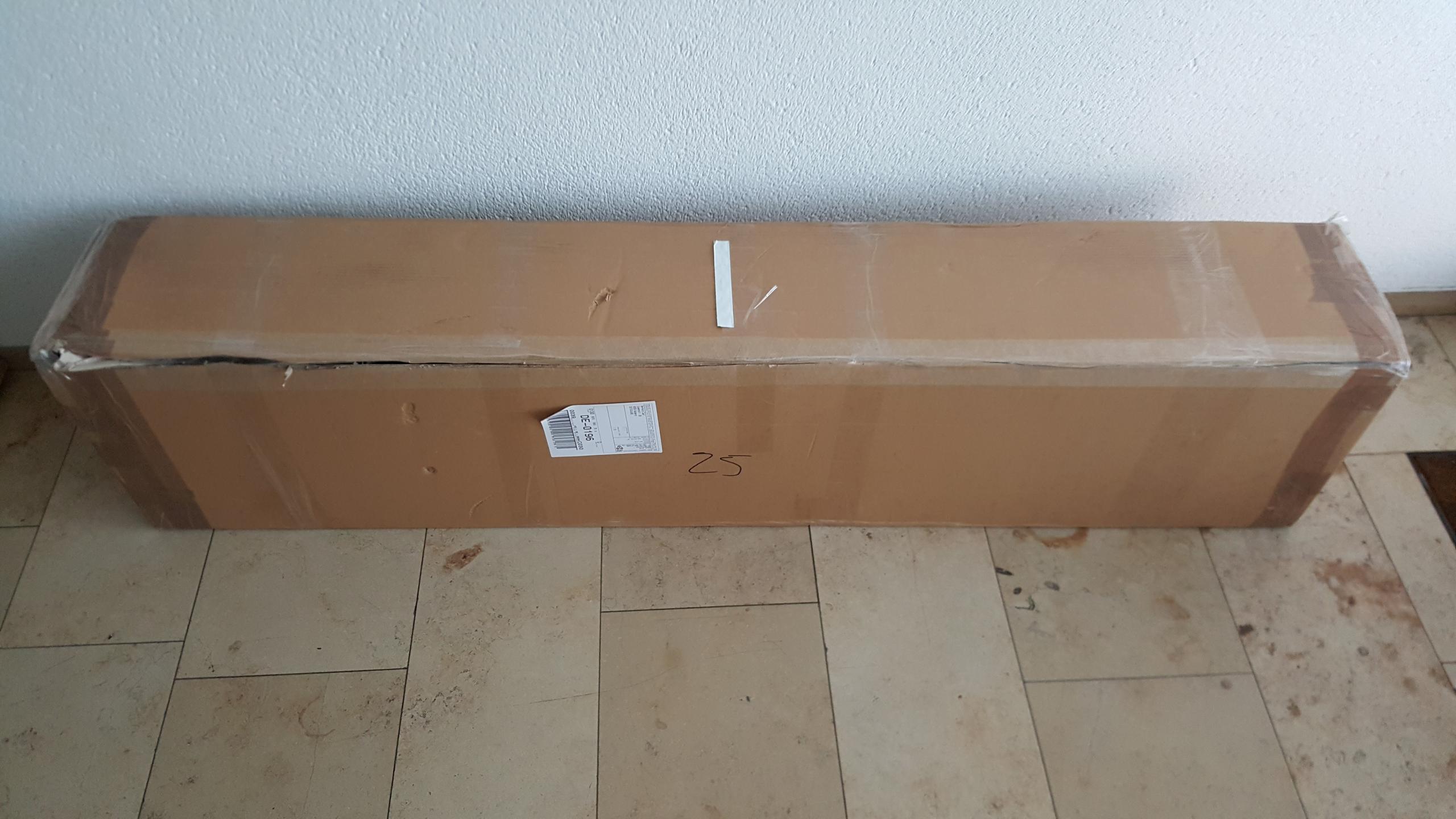 20180726_062653.jpg