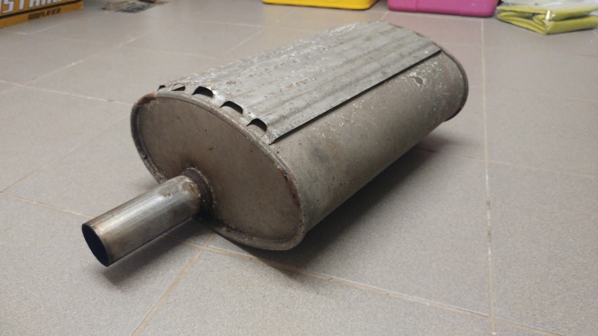 20180730_200434.jpg