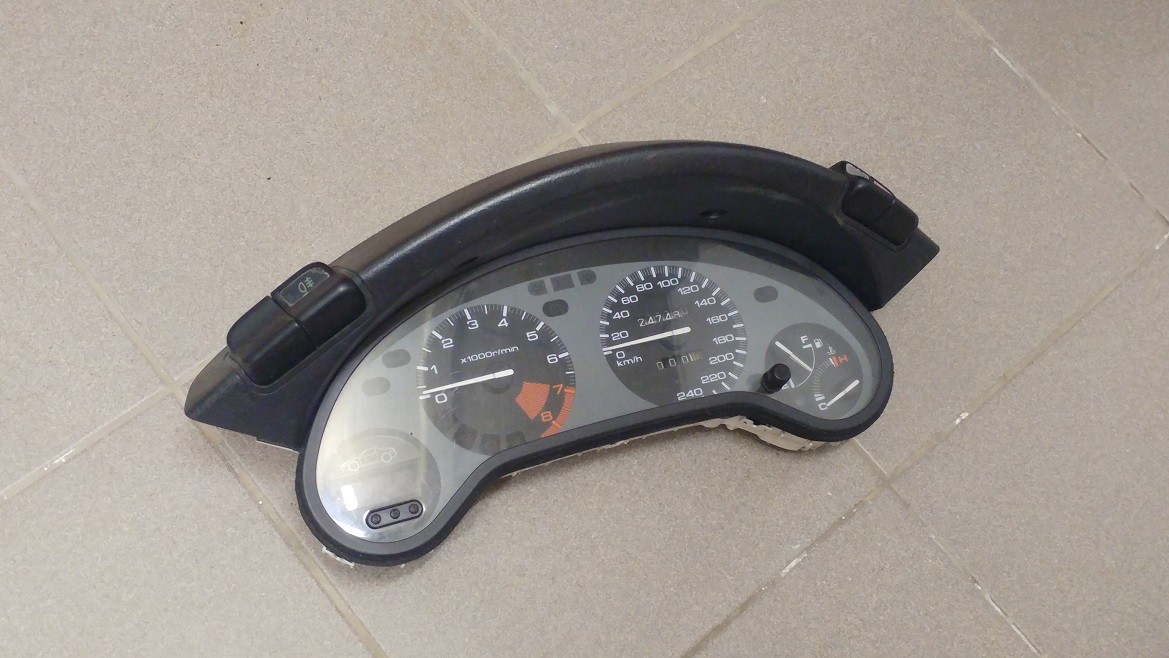 20180730_201043.jpg