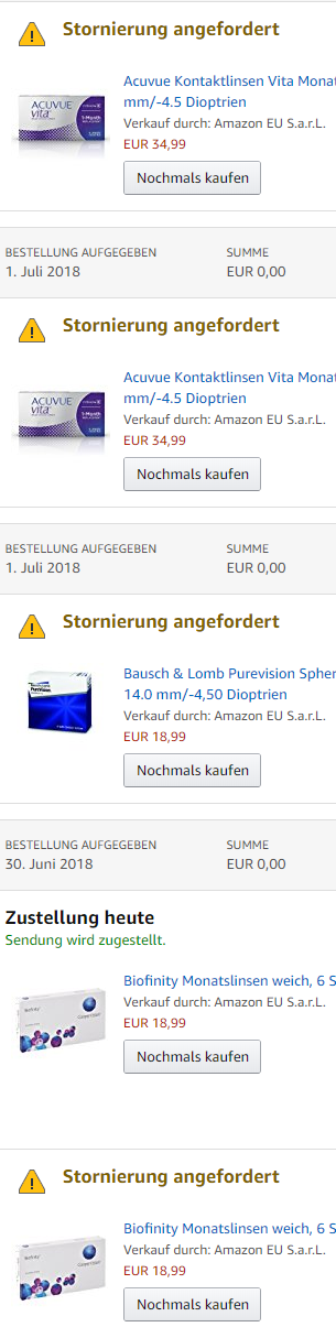 2018-07-04 14_52_36.png