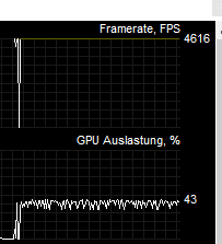 2018-07-08 11_46_13-MSI Afterburner v4.5.0 Hardware Monitor.png