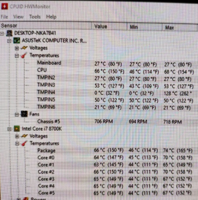 467e563b-9aff-404b-b53a-e4934c50d522.jpg