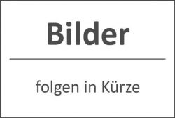 Bilder_folgen.JPG