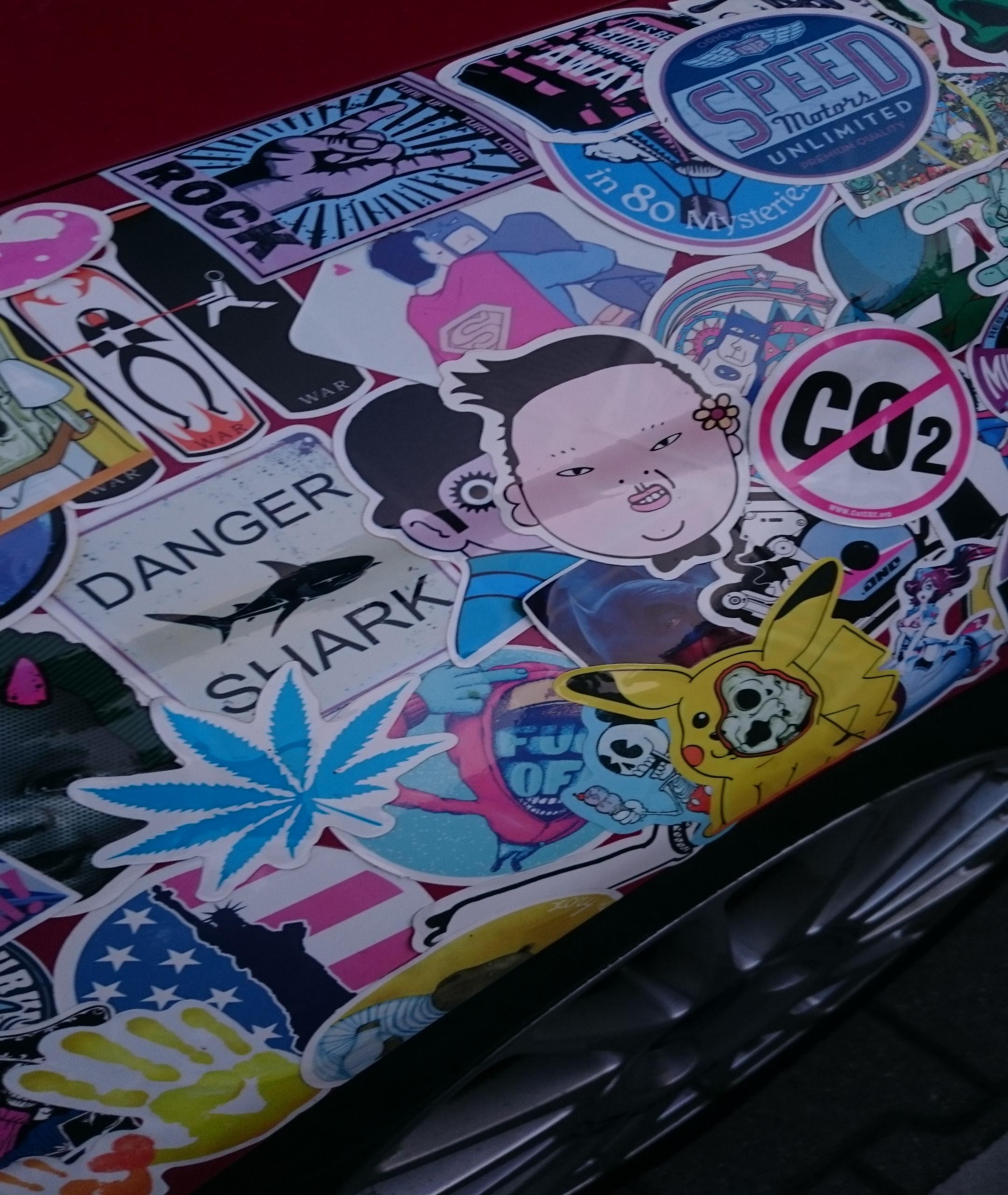 DSC_0042.JPG