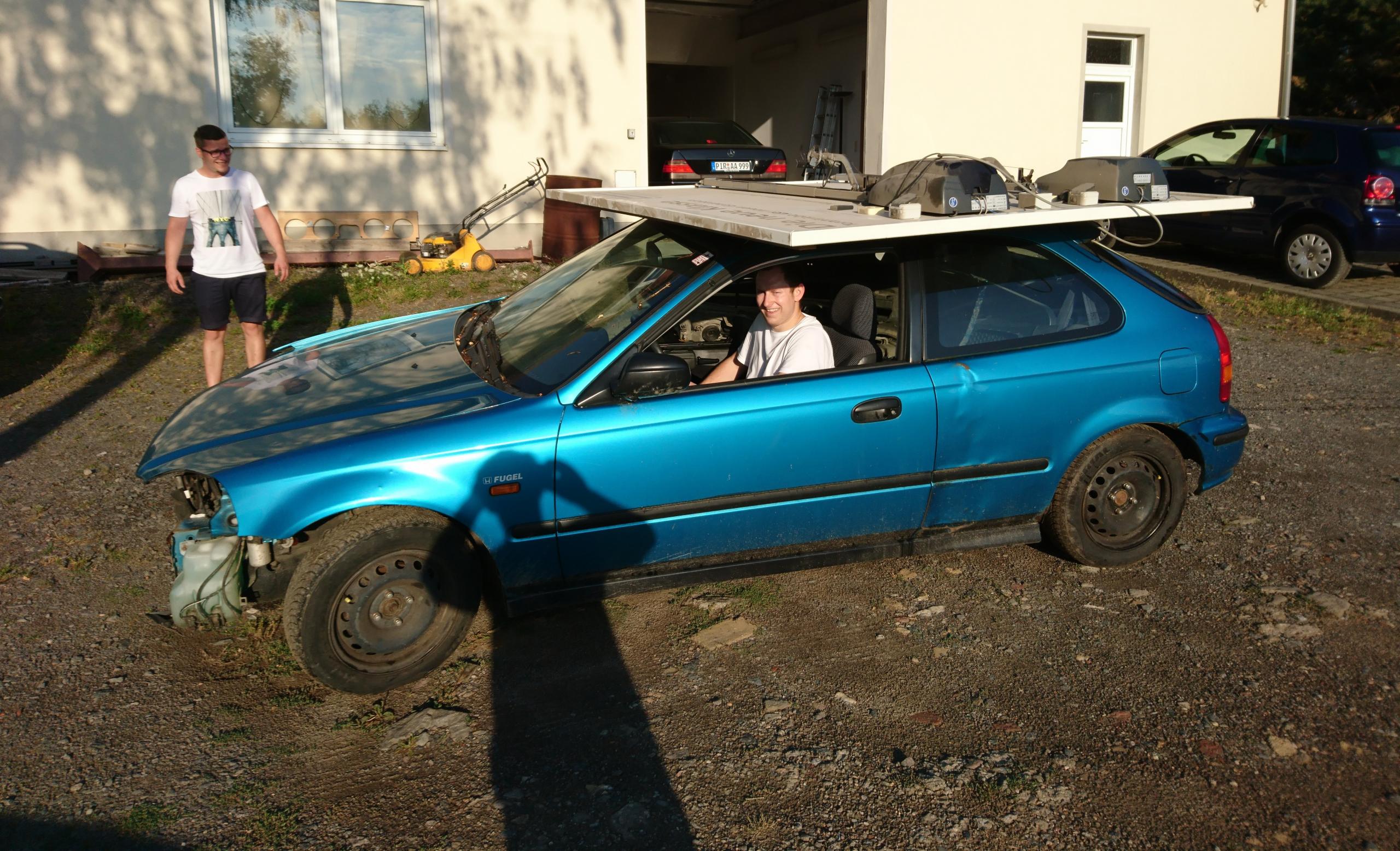 DSC_3822~01.jpg