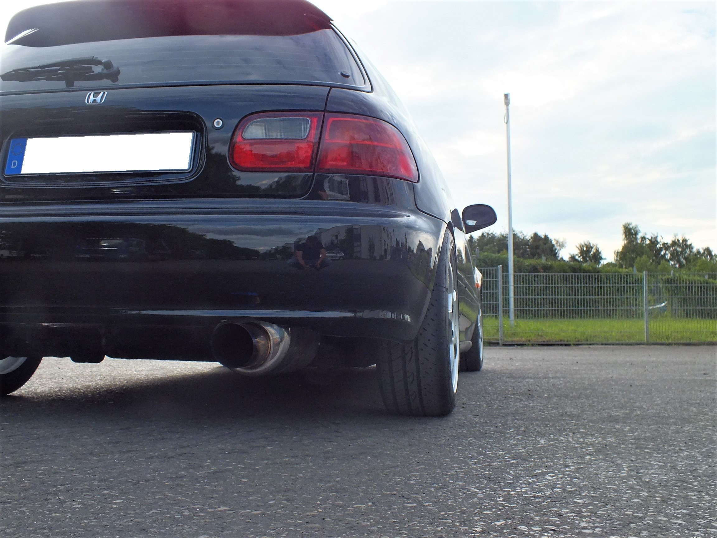 DSCF9028.jpg