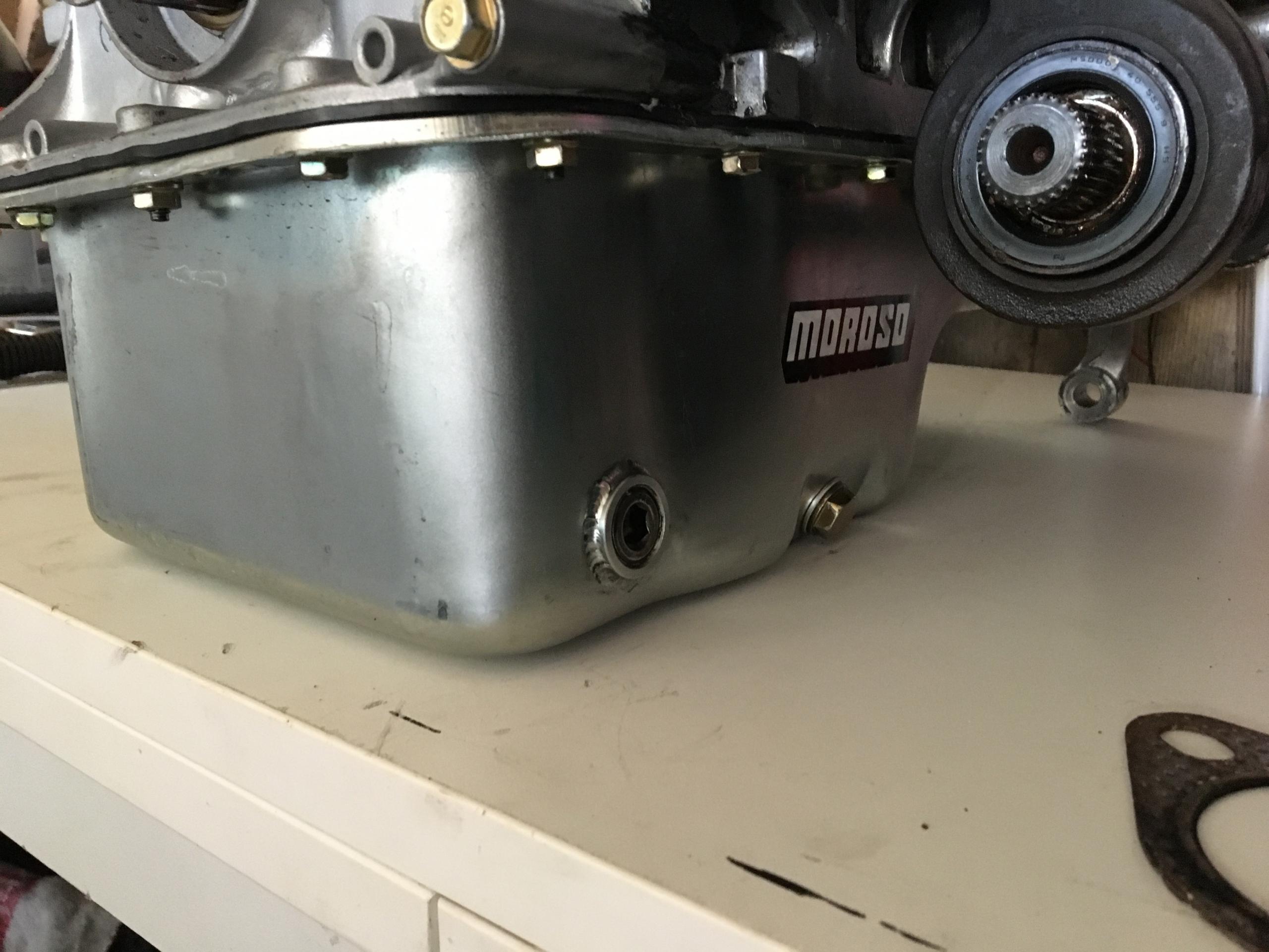 ED003652-52D0-454F-8122-51A1AB129143.jpeg