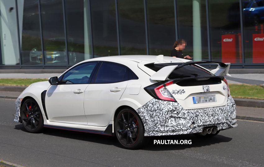 FK8-Honda-Civic-Type-R-update-17-850x539.jpg