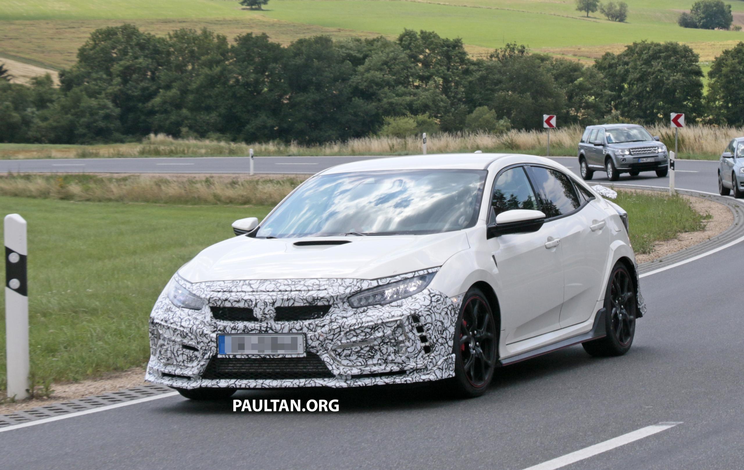 FK8-Honda-Civic-Type-R-update-3.jpg