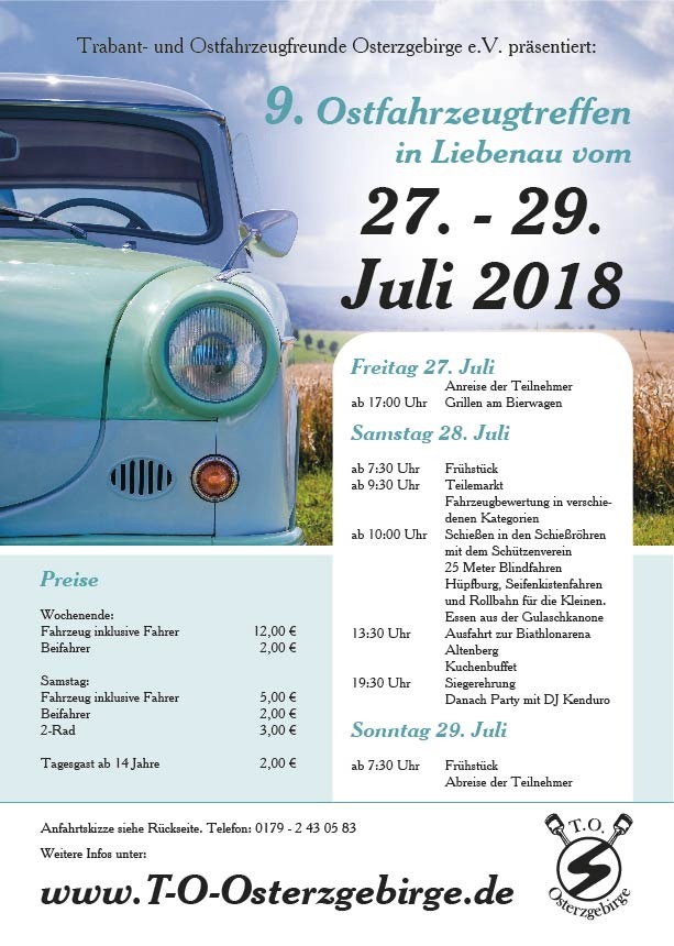 Flyer 2018.jpg