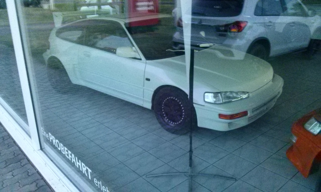 Honda Autohaus Lübbenau 009 - Kopie.jpg