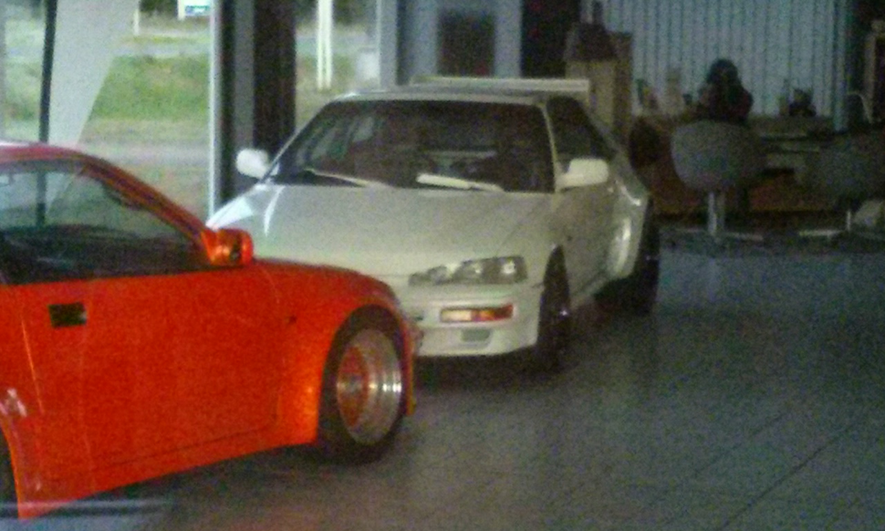 Honda Autohaus Lübbenau 019.jpg