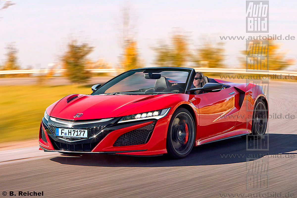 Honda-NSX-Roadster-Illustration-1200x800-51db2ac4252d8201.jpg
