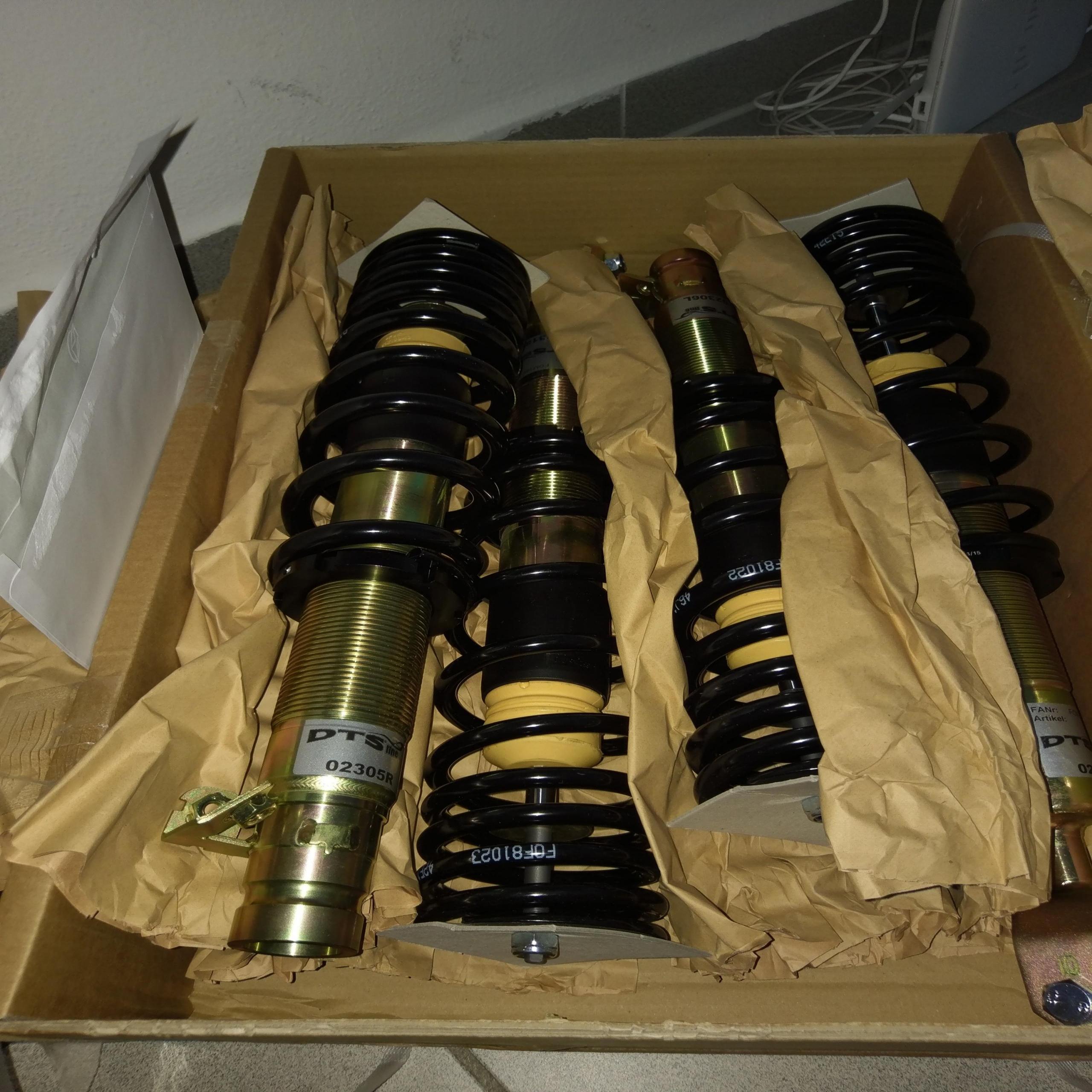 IMAG0573.jpg
