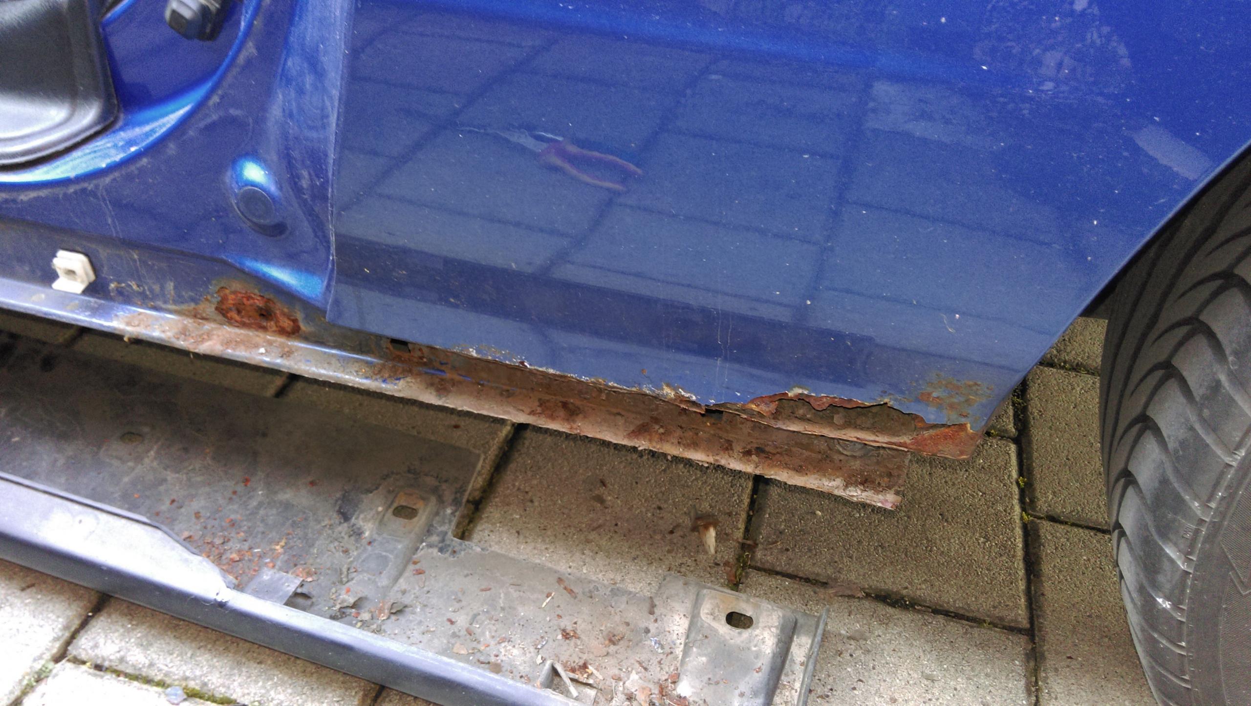IMG-20150308-WA0011.jpeg