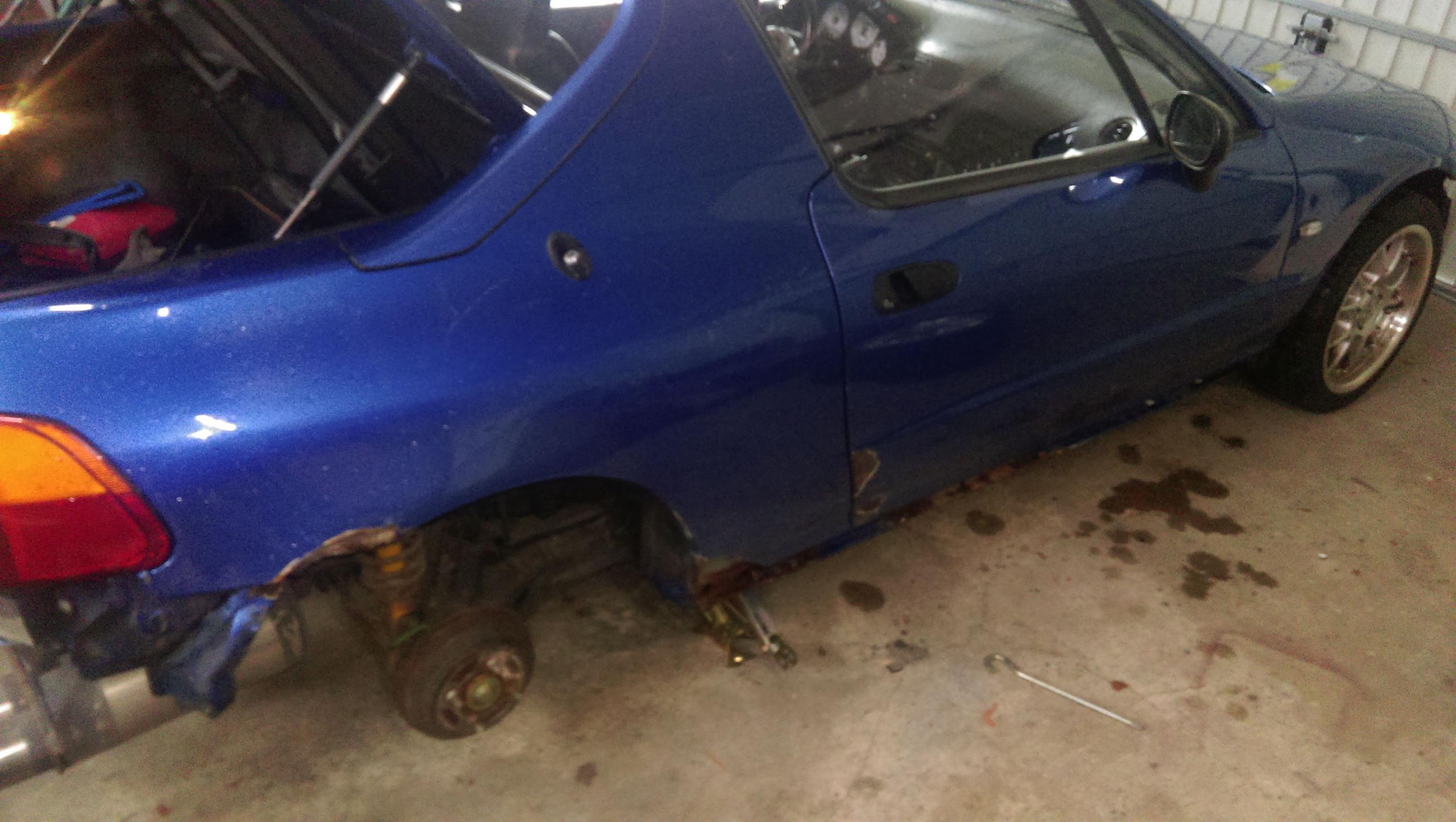 IMG-20150506-WA0000.jpeg