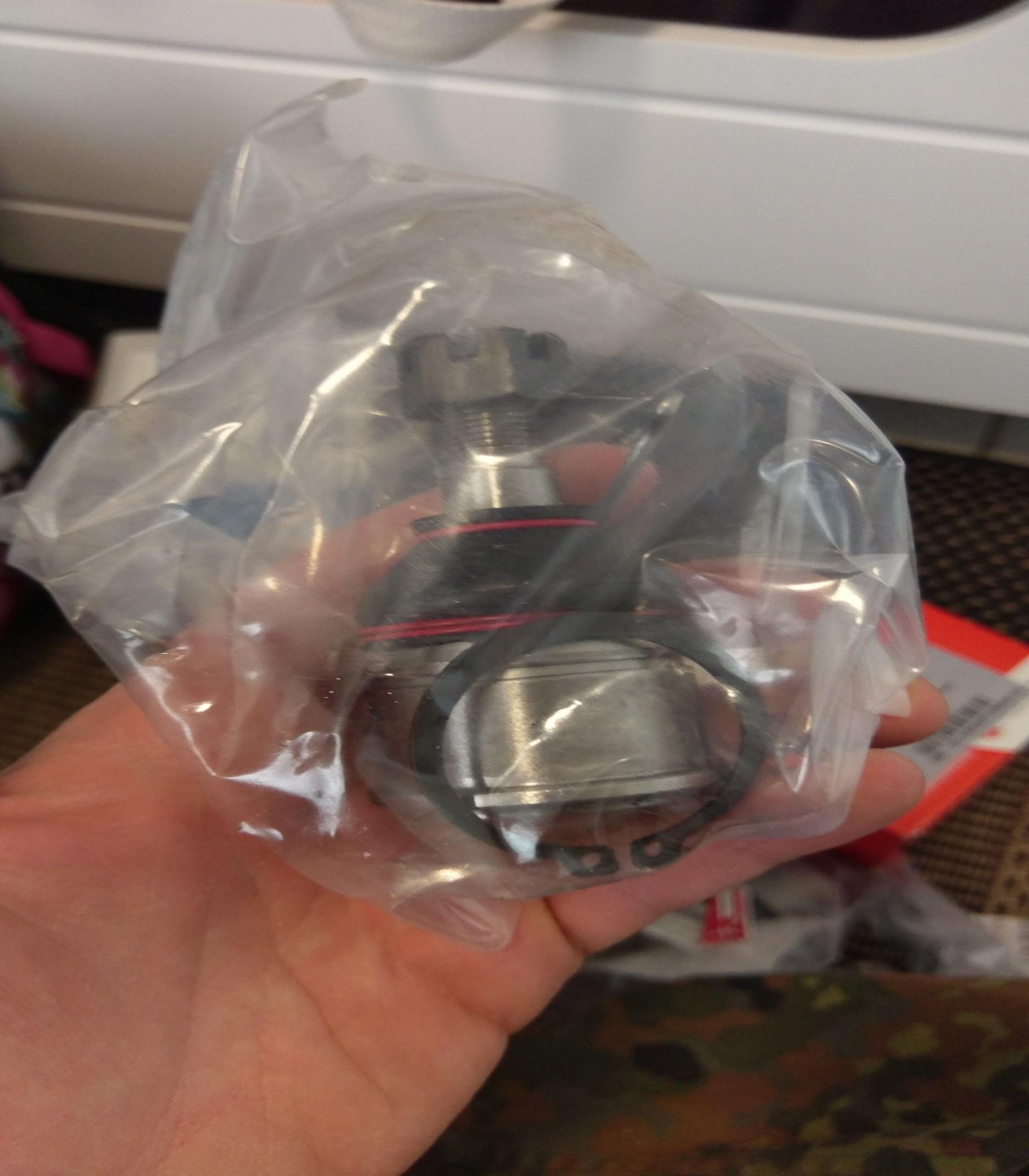 IMG-20170623-WA0007.jpeg