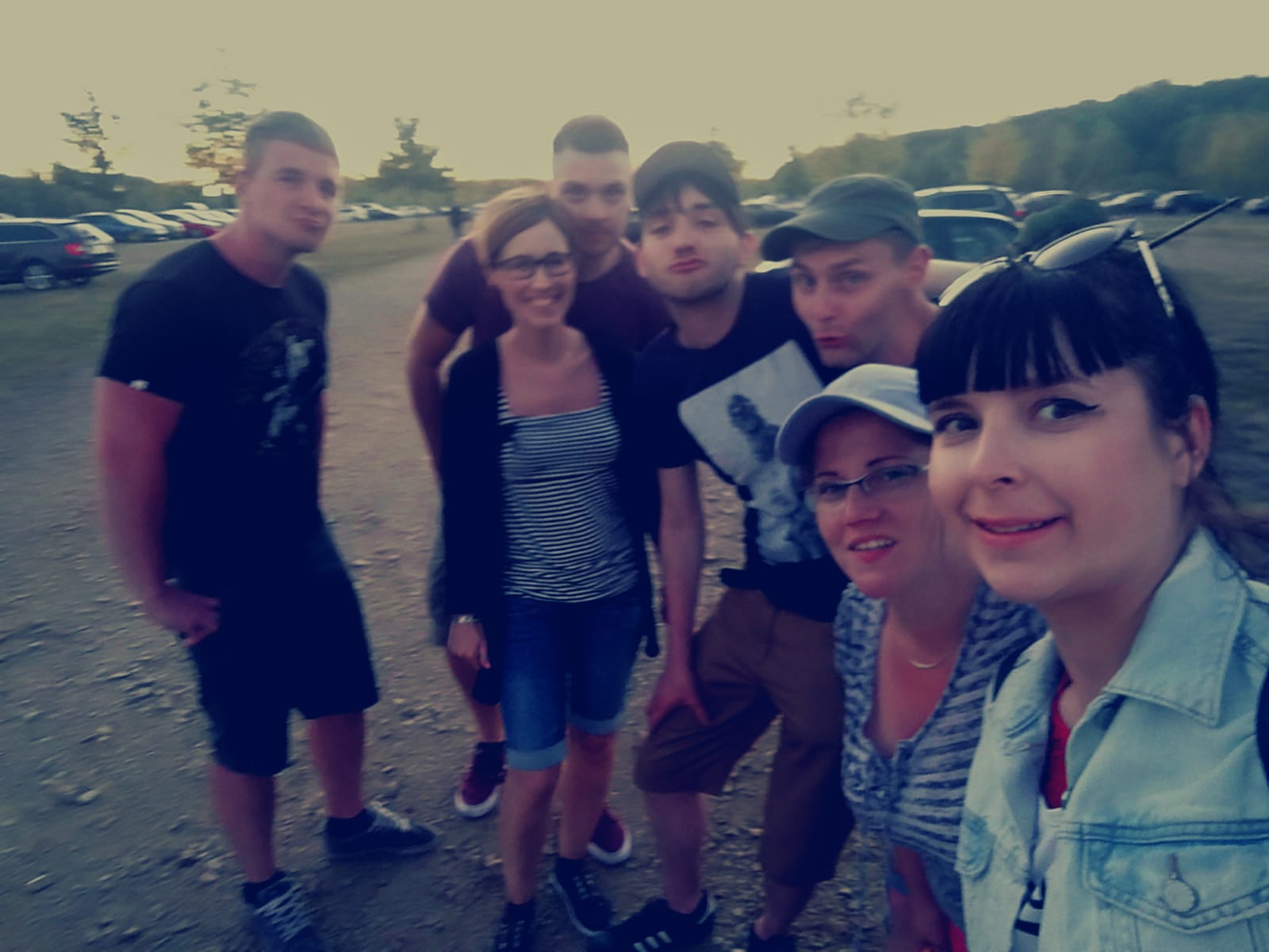 IMG-20180708-WA0011.jpg