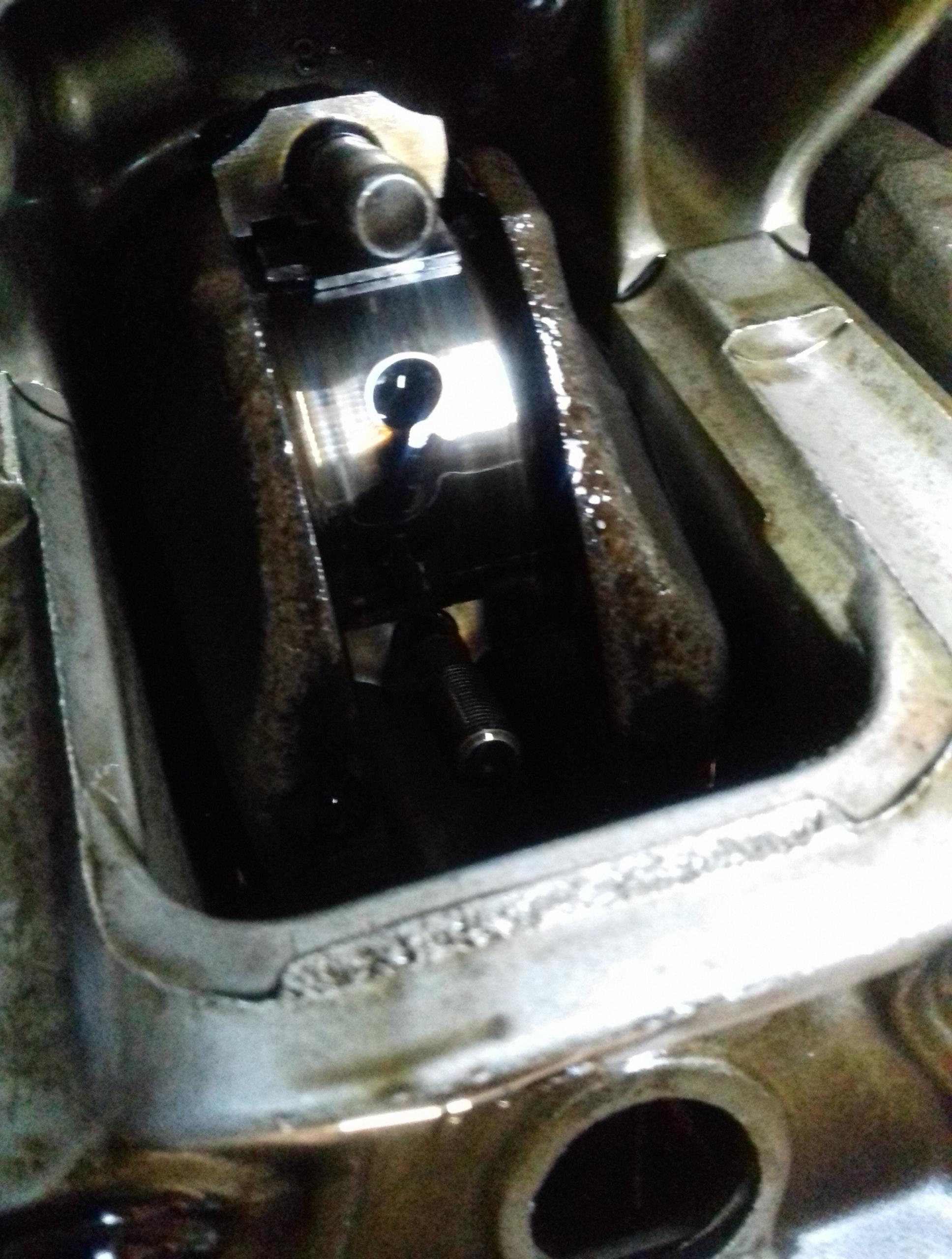 IMG-20180725-WA0002.jpeg